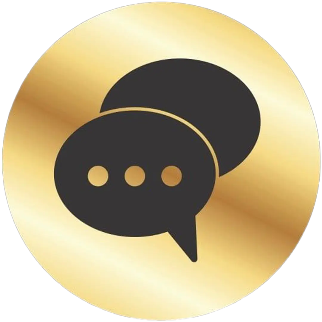 LIVE CHAT ARUS888