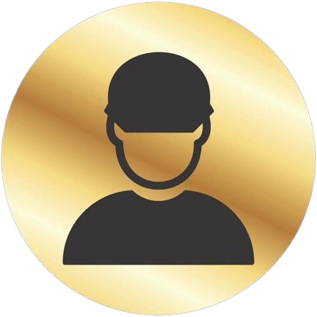 DAFTAR ARUS888