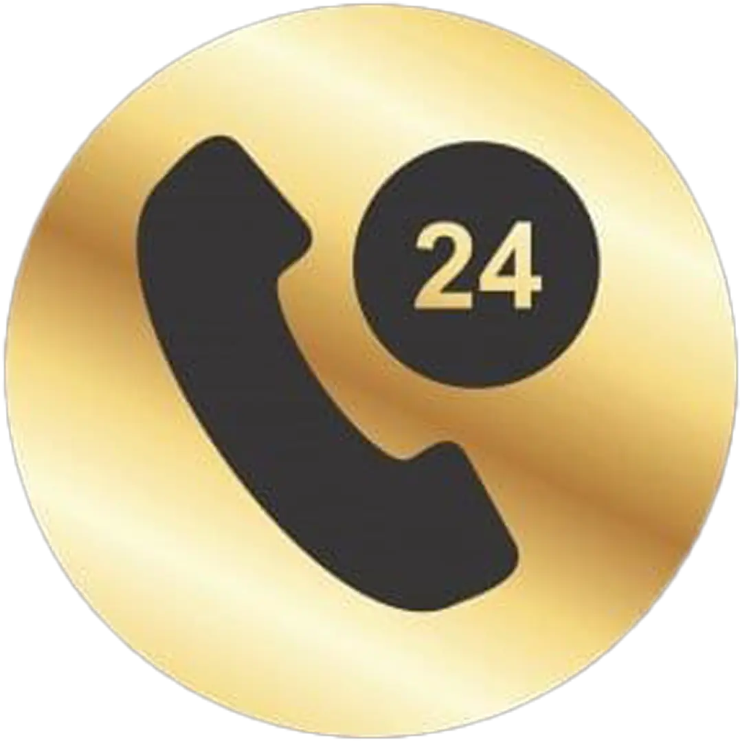 WHATSAPP ARUS888