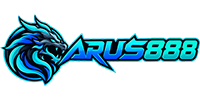 ARUS888